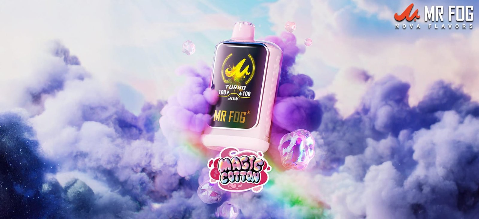 Miami Mr Fog Nova Mint Steezy 12 Miami MR FOG Nova Mint Steezy Chill Vibes, Cool Flavor Mr Fog Nova Mint Vape Miami Mr Fog Nova Mint Steezy 12 Miami MR FOG Nova Mint Steezy Chill Vibes, Cool Flavor Mr Fog Nova Mint Vape