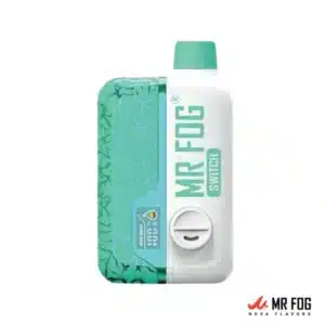 foger pod not hitting njoy pod not hitting but lighting up Why Your Vape Is Lighting Up But Not  Hitting-center main image 1