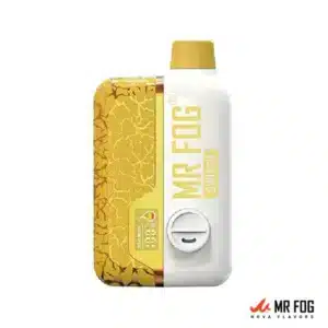 Mr Fog Switch SW15000 Pina Colada – Disposable Vape