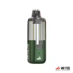 Watermelon Bubble Gang - Mr Fog Switch 45K Puffs Disposable Only Pod